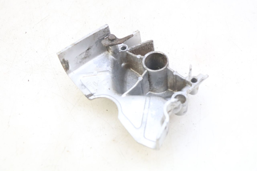 photo de RITZELGEHäUSE HONDA CM 125 (1983 - 2003)