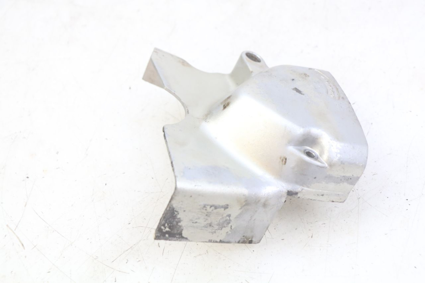 photo de RITZELGEHäUSE HONDA CM 125 (1983 - 2003)