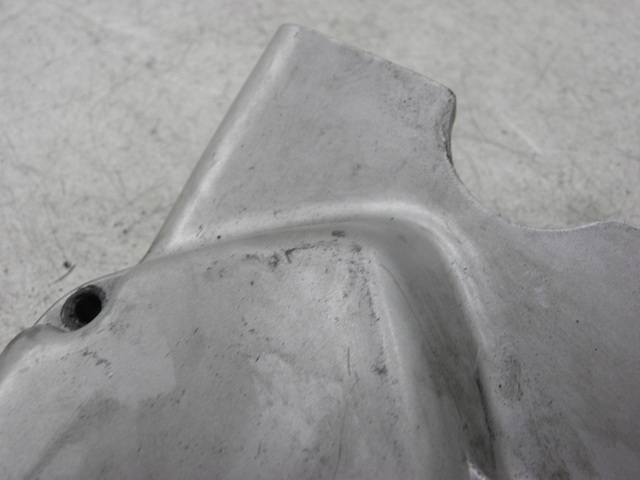 photo de RITZELGEHäUSE HONDA CM 125 (1983 - 2003)