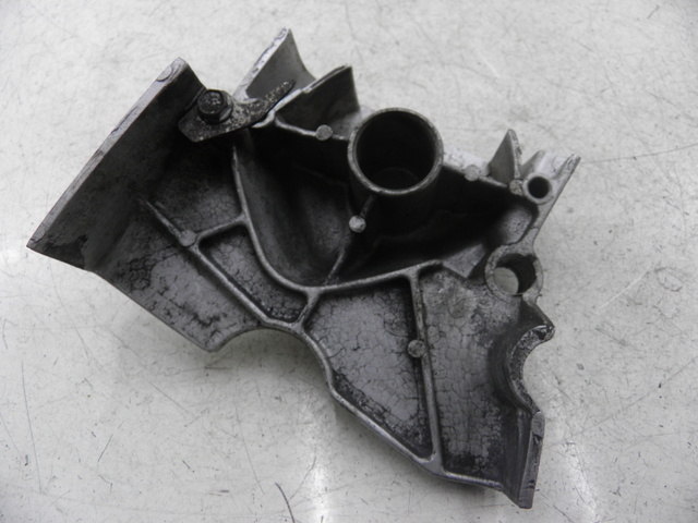 photo de RITZELGEHäUSE HONDA CM 125 (1983 - 2003)