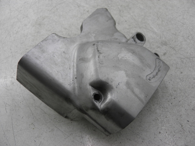 photo de RITZELGEHäUSE HONDA CM 125 (1983 - 2003)