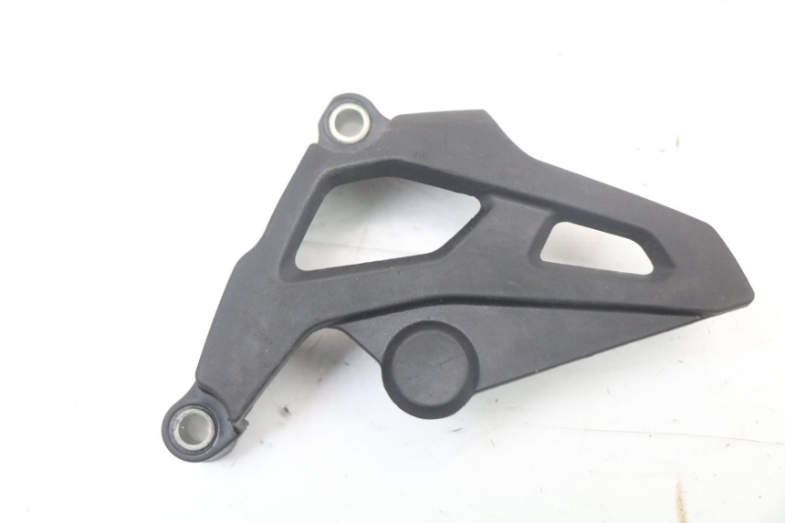 photo de RITZELABDECKUNG HONDA CRF R 250 (2020 - 2021)