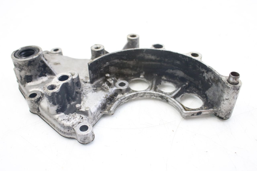 photo de RITZELGEHäUSE HONDA VFR FI RC46 800 (1998 - 2001)