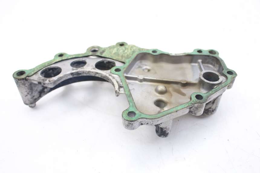 photo de RITZELGEHäUSE HONDA VFR FI RC46 800 (1998 - 2001)