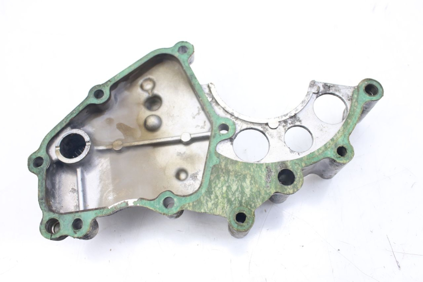 photo de RITZELGEHäUSE HONDA VFR FI RC46 800 (1998 - 2001)