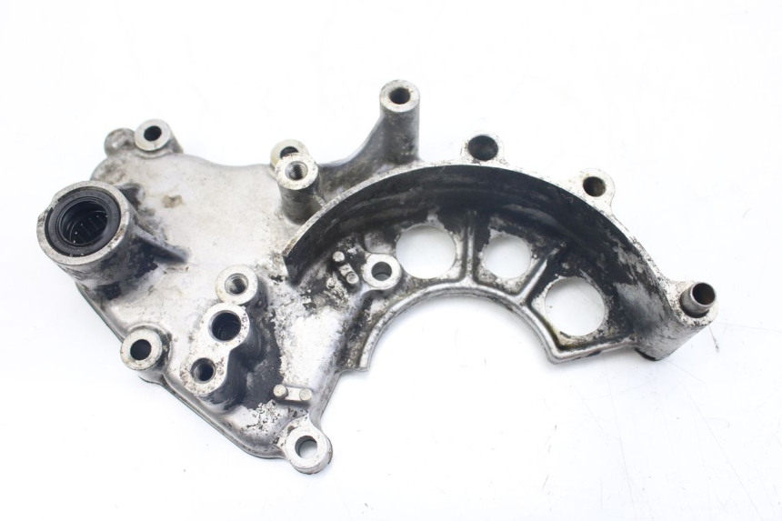 photo de RITZELGEHäUSE HONDA VFR FI RC46 800 (1998 - 2001)