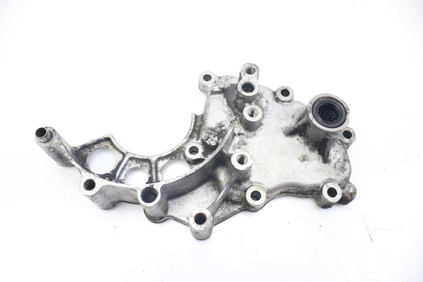 photo de RITZELGEHäUSE HONDA VFR FI RC46 800 (1998 - 2001)