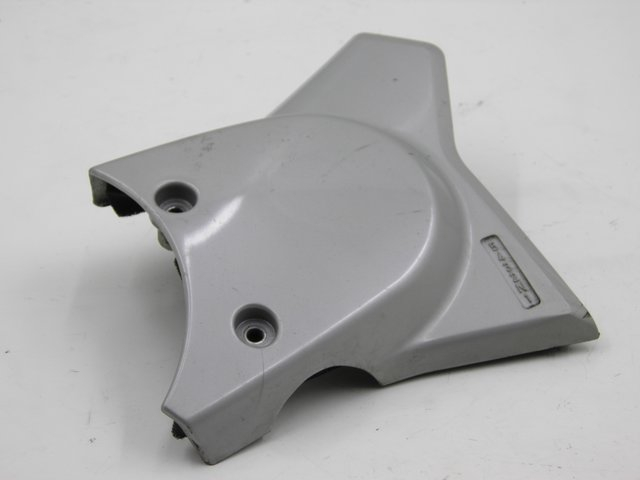 photo de RITZELABDECKUNG HONDA XLV VARADERO 125 (2007 - 2012)
