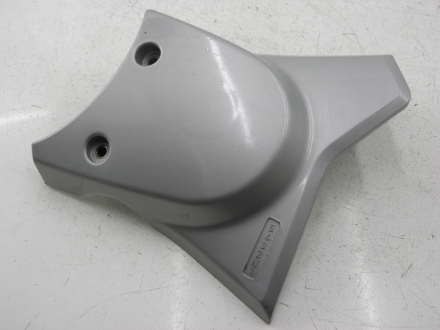 photo de RITZELABDECKUNG HONDA XLV VARADERO 125 (2000 - 2006)