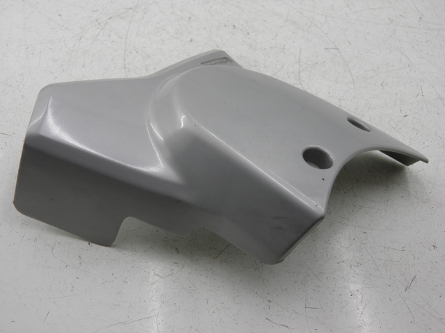 photo de RITZELABDECKUNG HONDA XLV VARADERO 125 (2000 - 2006)