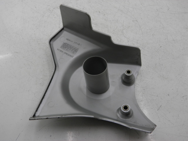 photo de RITZELABDECKUNG HONDA XLV VARADERO 125 (2000 - 2006)