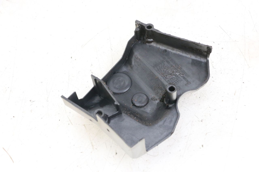 photo de RITZELABDECKUNG HYOSUNG GF 125 (2001 - 2005)