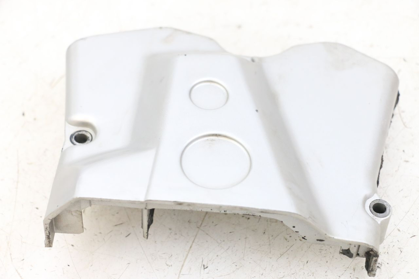 photo de RITZELABDECKUNG HYOSUNG GF 125 (2001 - 2005)