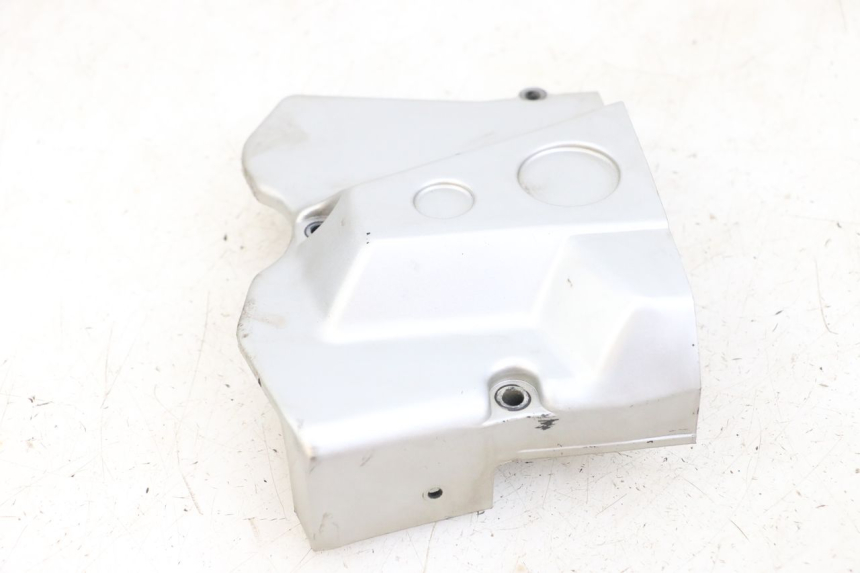photo de RITZELABDECKUNG HYOSUNG GF 125 (2001 - 2005)