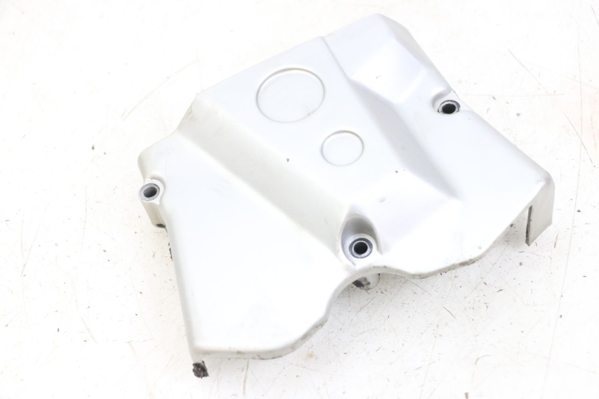 photo de RITZELABDECKUNG HYOSUNG GF 125 (2001 - 2005)