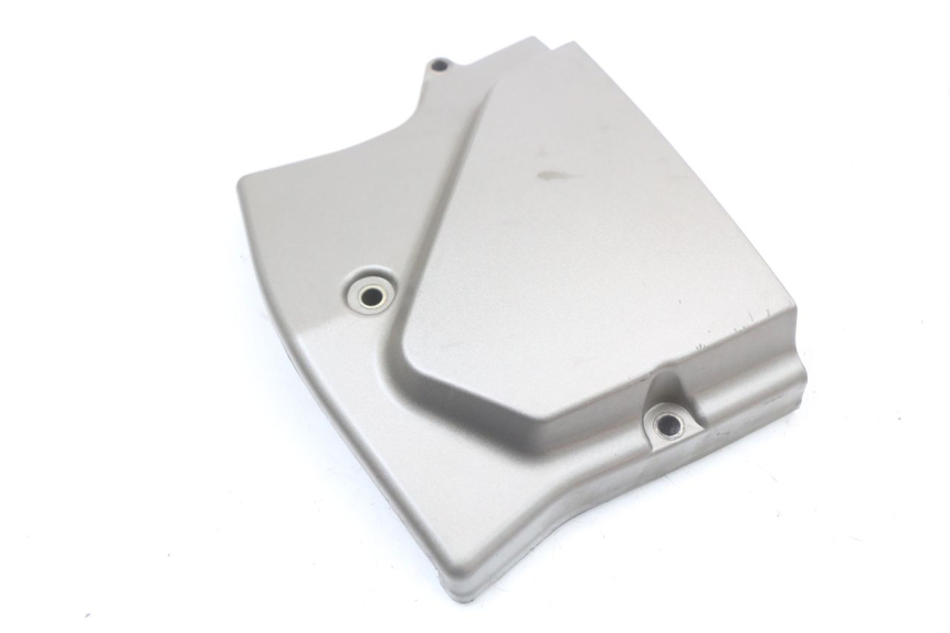 photo de RITZELABDECKUNG HYOSUNG GTR 125 (2006 - 2008)