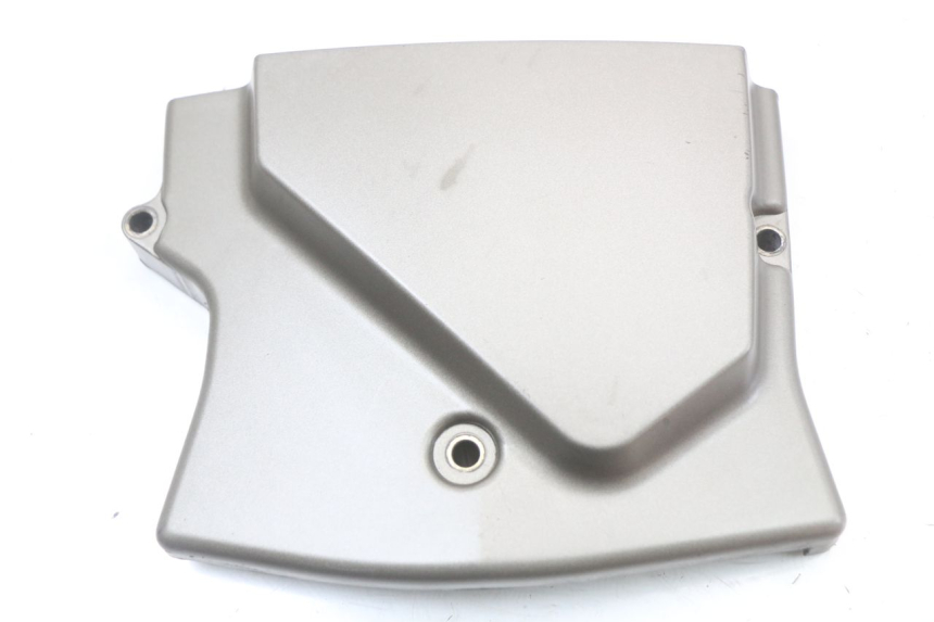 photo de RITZELABDECKUNG HYOSUNG GTR 125 (2006 - 2008)