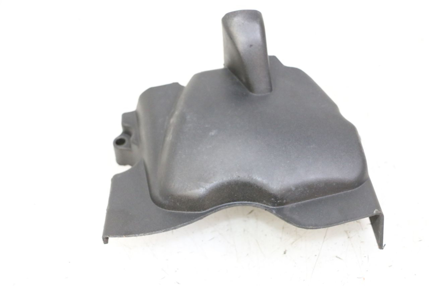 photo de RITZELABDECKUNG KEEWAY K-LIGHT KLIGHT 125 (2018 - 2025)