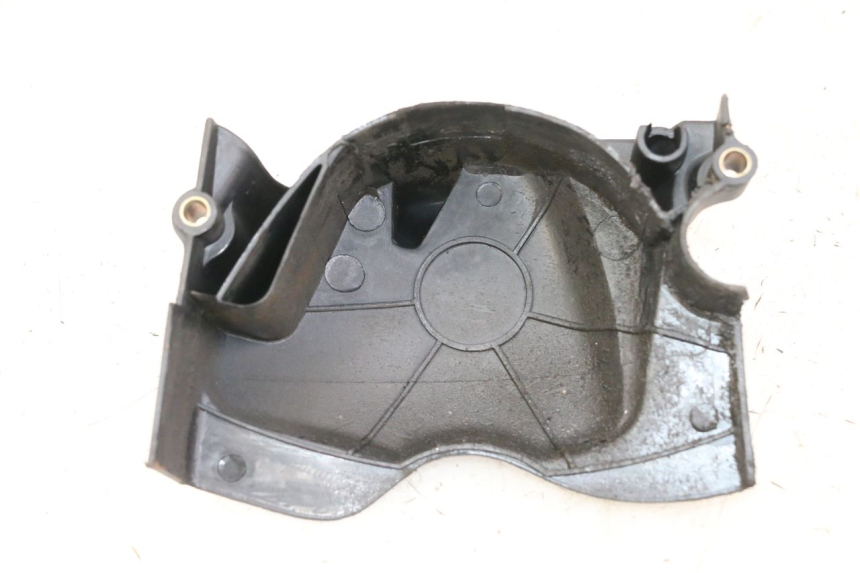 photo de RITZELABDECKUNG KEEWAY K-LIGHT KLIGHT 125 (2018 - 2025)