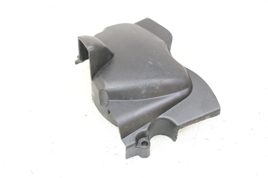 photo de RITZELABDECKUNG KEEWAY K-LIGHT KLIGHT 125 (2018 - 2025)