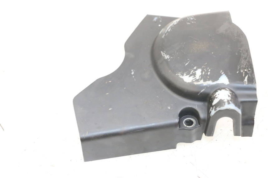 photo de RITZELABDECKUNG KYMCO K-PW K-PIPE 50 (2012 - 2017)