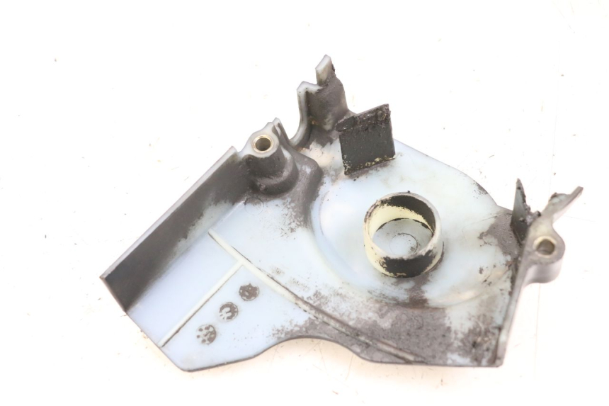 photo de RITZELABDECKUNG KYMCO K-PW K-PIPE 50 (2012 - 2017)