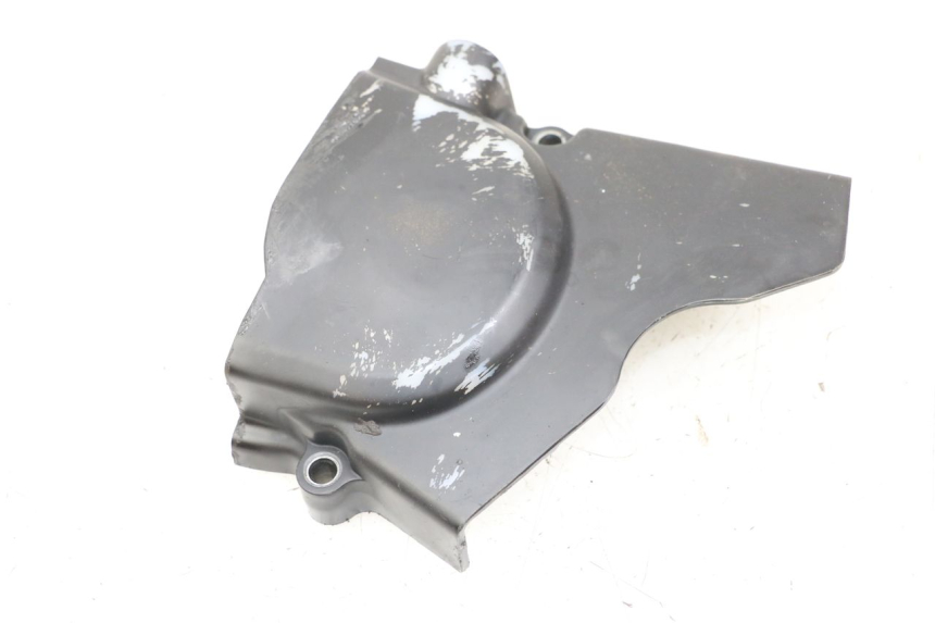 photo de RITZELABDECKUNG KYMCO K-PW K-PIPE 50 (2012 - 2017)