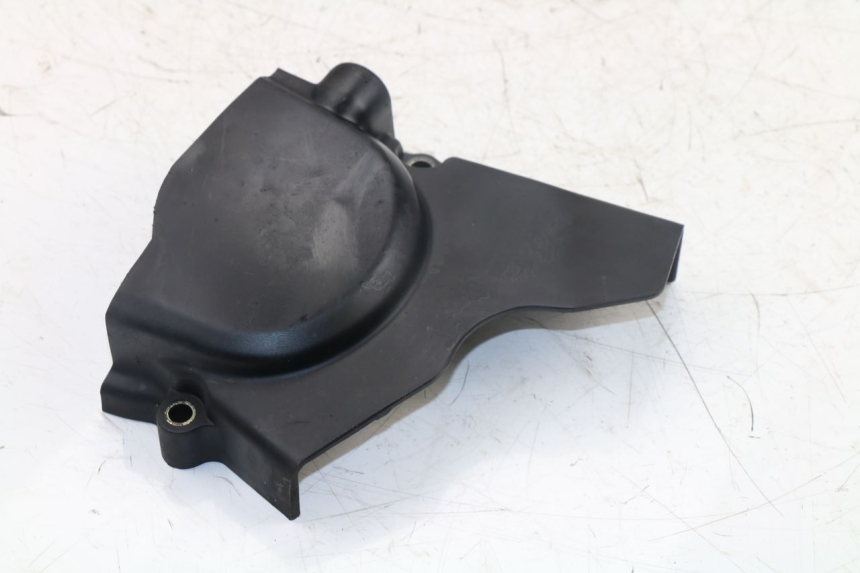 photo de RITZELABDECKUNG KYMCO K-PW K-PIPE 50 (2012 - 2017)