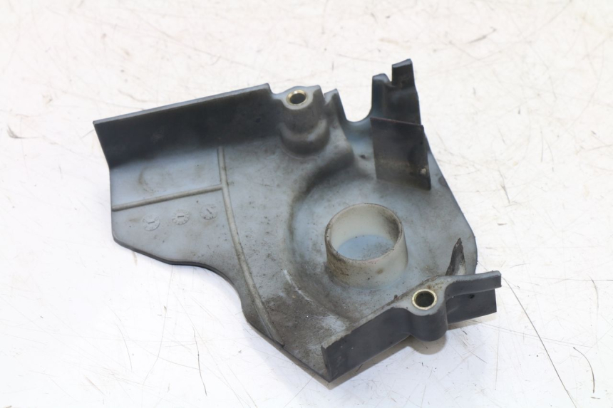 photo de RITZELABDECKUNG KYMCO K-PW K-PIPE 50 (2012 - 2017)