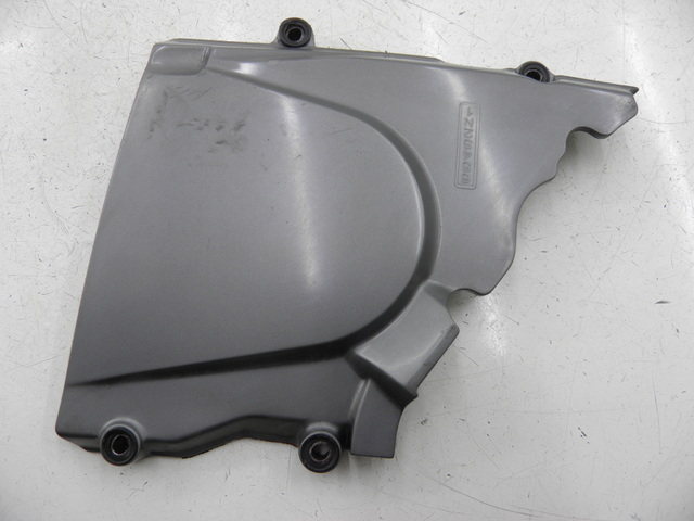 photo de RITZELABDECKUNG KAWASAKI ER - 5 500 (1997 - 2000)