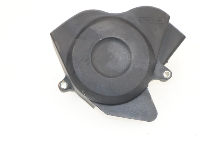 photo de RITZELABDECKUNG KAWASAKI ER-6 ER6 F 650 (2006 - 2009)