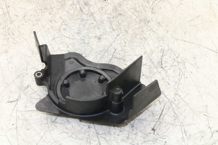 photo de RITZELABDECKUNG KAWASAKI ER-6 ER6 N 650 (2009 - 2011)