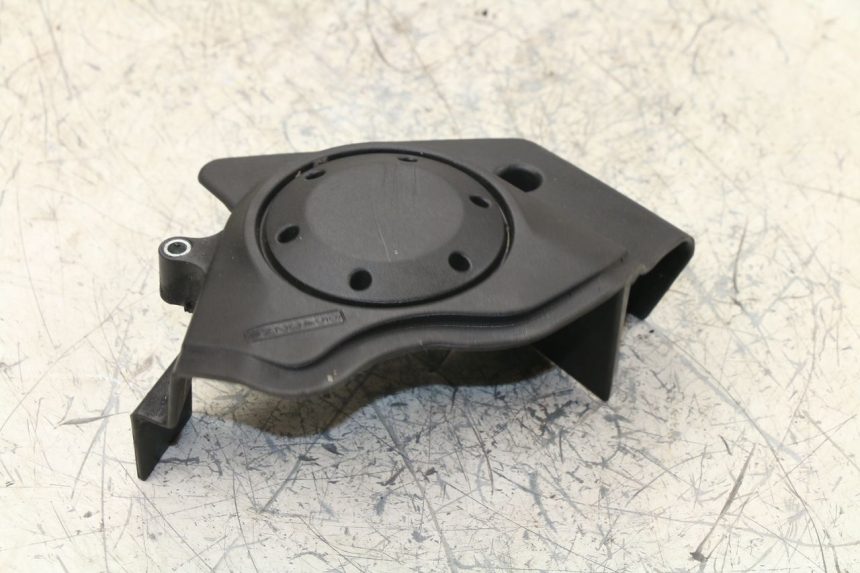 photo de RITZELABDECKUNG KAWASAKI ER-6 ER6 N 650 (2009 - 2011)