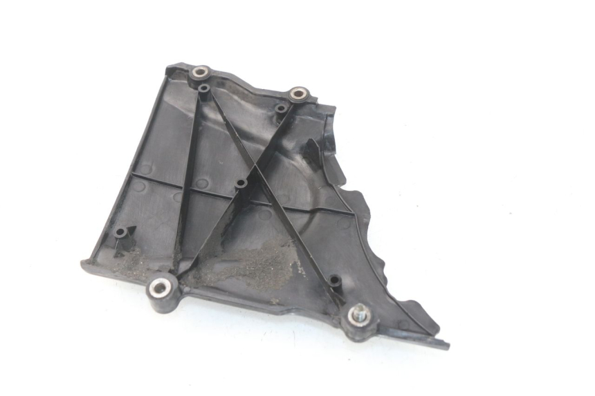 photo de RITZELABDECKUNG KAWASAKI GPZ S 500 (1994 - 2005)