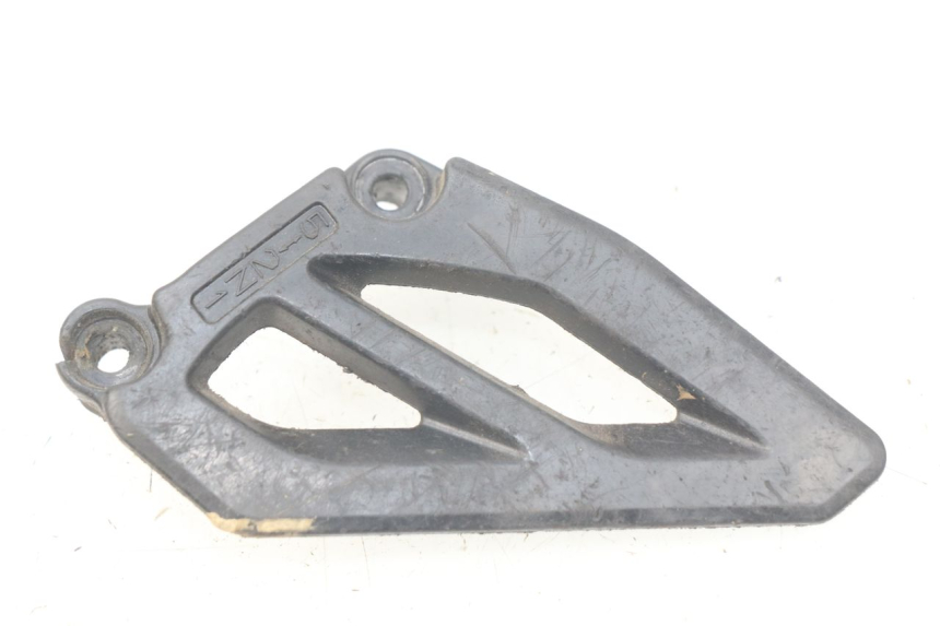 photo de RITZELGEHäUSE KAWASAKI KX F KXF 450 (2012 - 2015)