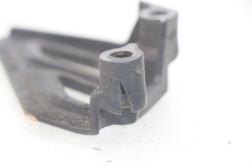 photo de RITZELGEHäUSE KAWASAKI KX F KXF 450 (2012 - 2015)