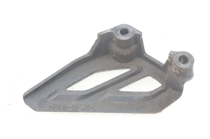 photo de RITZELGEHäUSE KAWASAKI KX F KXF 450 (2012 - 2015)