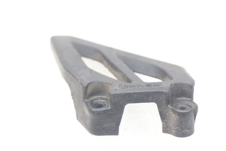 photo de RITZELGEHäUSE KAWASAKI KX F KXF 450 (2012 - 2015)