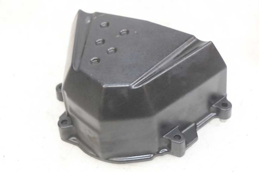 photo de RITZELGEHäUSE KAWASAKI Z 750 (2007 - 2013)