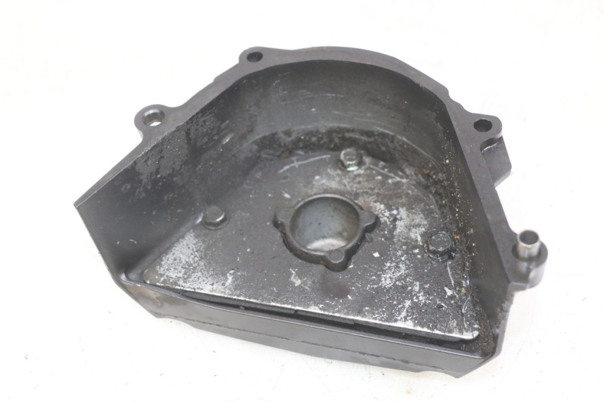 photo de RITZELGEHäUSE KAWASAKI Z 750 (2007 - 2013)