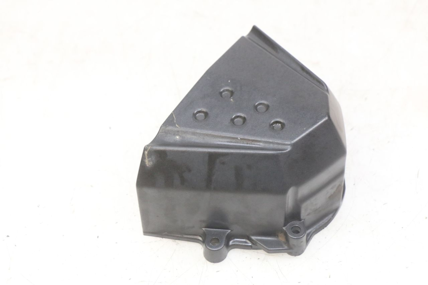photo de RITZELGEHäUSE KAWASAKI Z 750 (2007 - 2013)