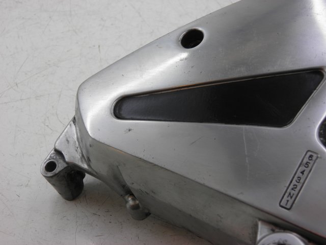 photo de RITZELABDECKUNG KAWASAKI ZEPHYR 550 (1991 - 1998)