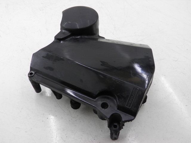 photo de RITZELABDECKUNG KAWASAKI ZR 7 750 (1999 - 2001)