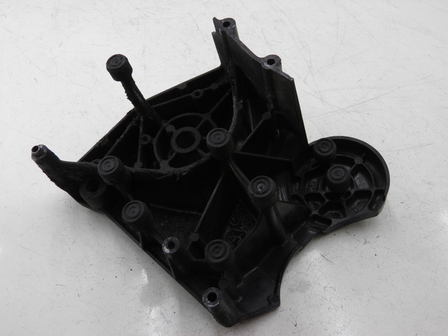 photo de RITZELABDECKUNG KAWASAKI ZR 7 750 (1999 - 2001)