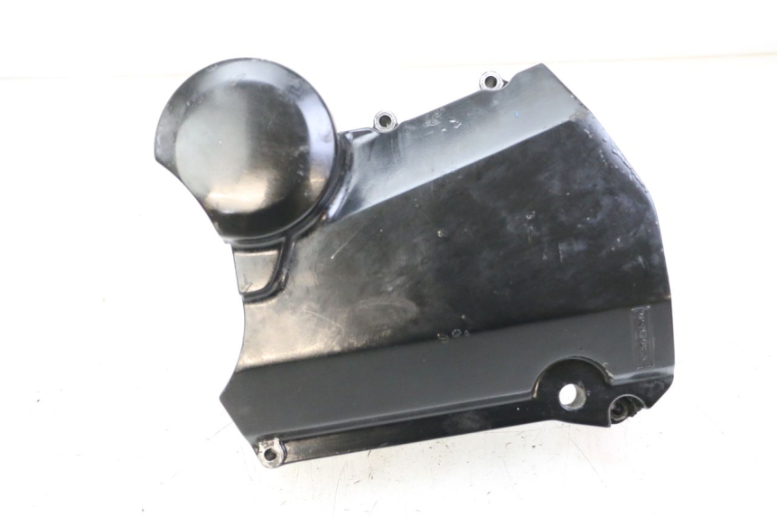 photo de RITZELGEHäUSE KAWASAKI ZR7 ZR-7 S 750 (1999 - 2004)