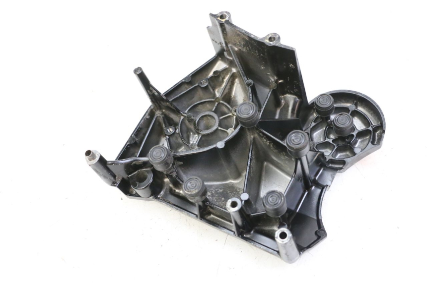 photo de RITZELGEHäUSE KAWASAKI ZR7 ZR-7 S 750 (1999 - 2004)