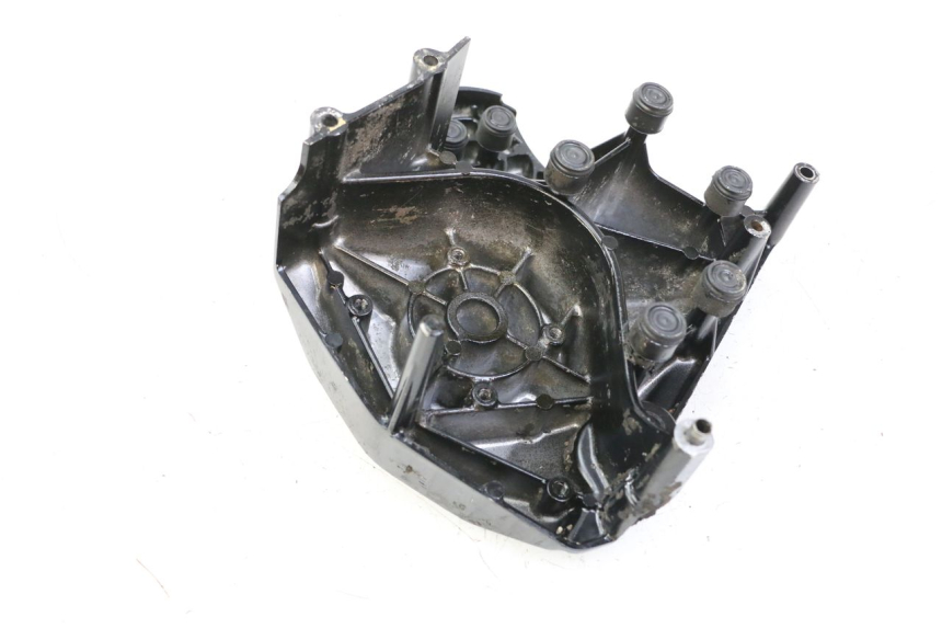 photo de RITZELGEHäUSE KAWASAKI ZR7 ZR-7 S 750 (1999 - 2004)