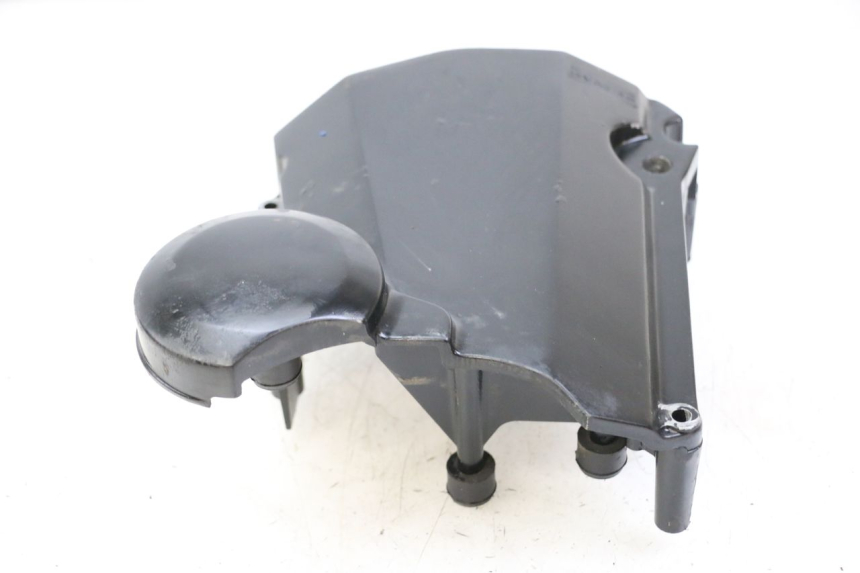 photo de RITZELGEHäUSE KAWASAKI ZR7 ZR-7 S 750 (1999 - 2004)