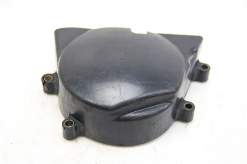 photo de RITZELGEHäUSE KAWASAKI ZX-6R ZX6R 600 (1995 - 1997)