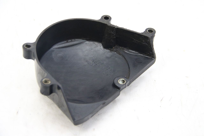 photo de RITZELGEHäUSE KAWASAKI ZX-6R ZX6R 600 (1995 - 1997)
